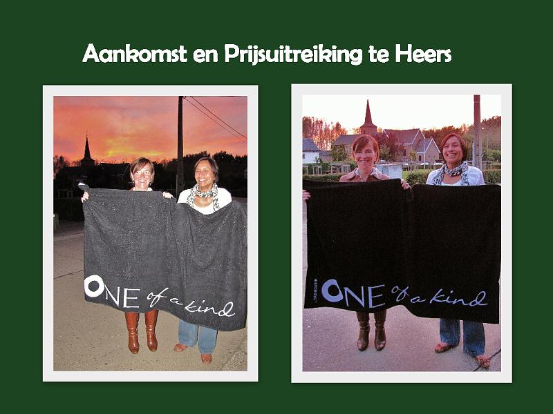 2de Madammen aan het stuur (196).jpg